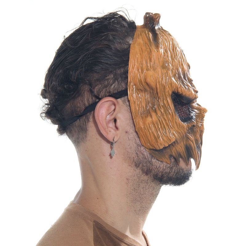 933073---2
