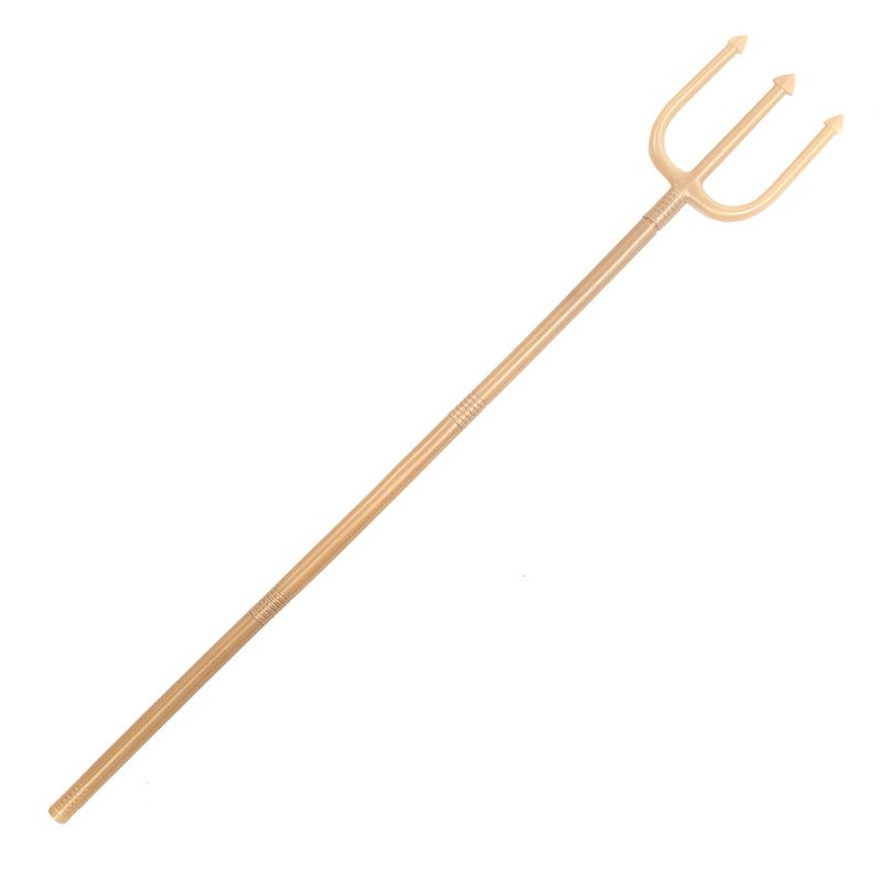793304---1