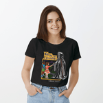 Nao-Fale-Com-Estranhos_Feminino