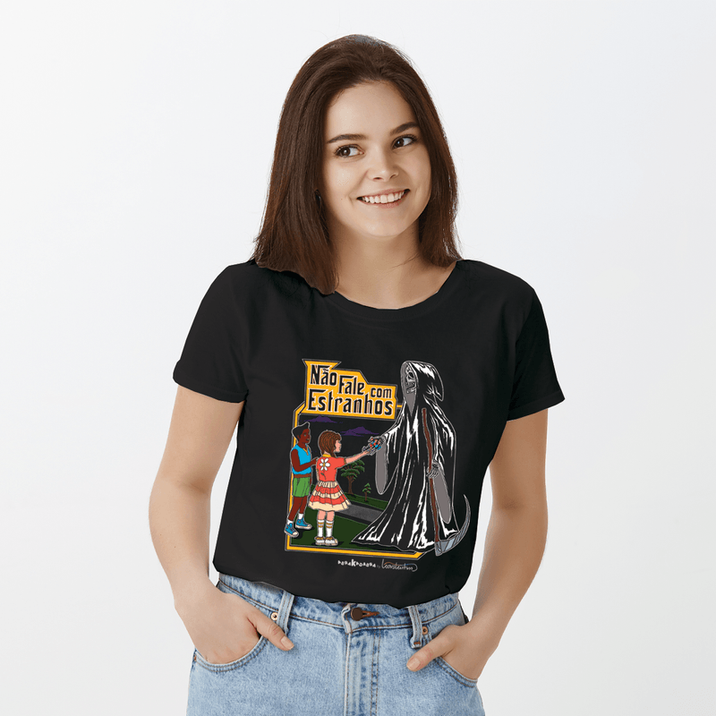 Nao-Fale-Com-Estranhos_Feminino