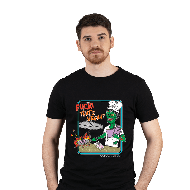 Fuck-Thats-Vegan
