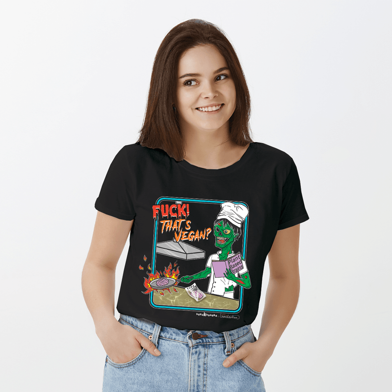 Fuck-Thats-Vegan_Feminino