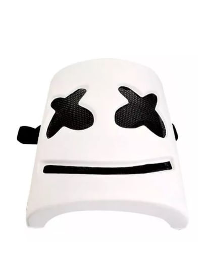 Marsh-2