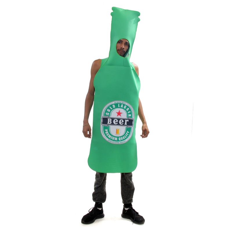 942705_1