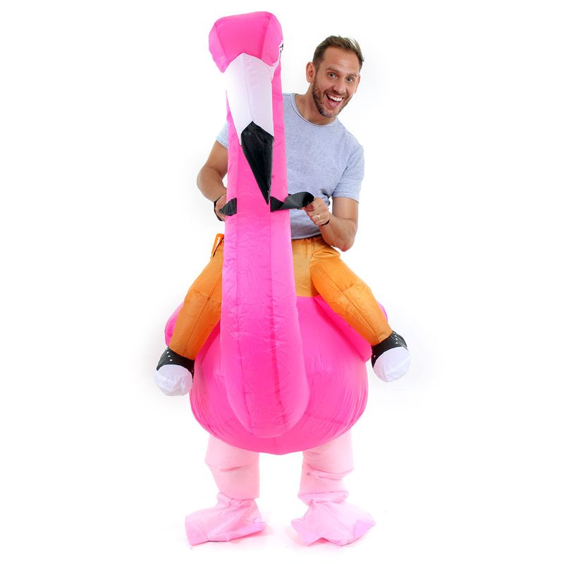 959109_1