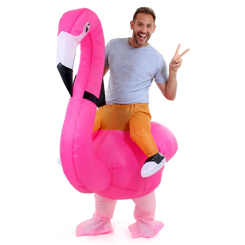 959109_4