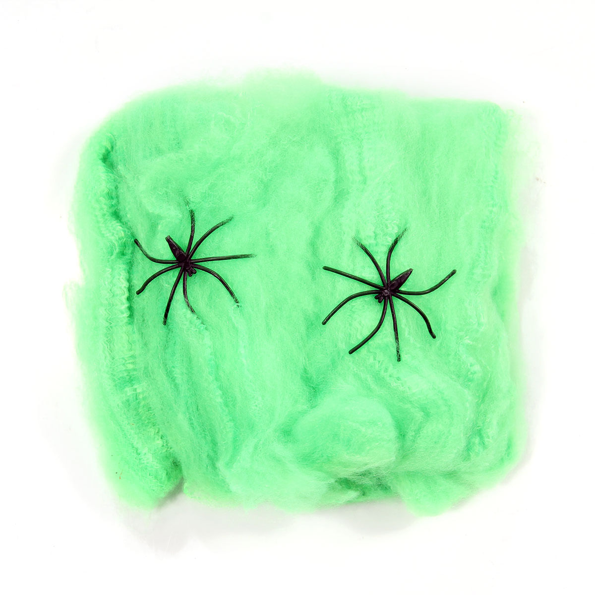93177---VERDE