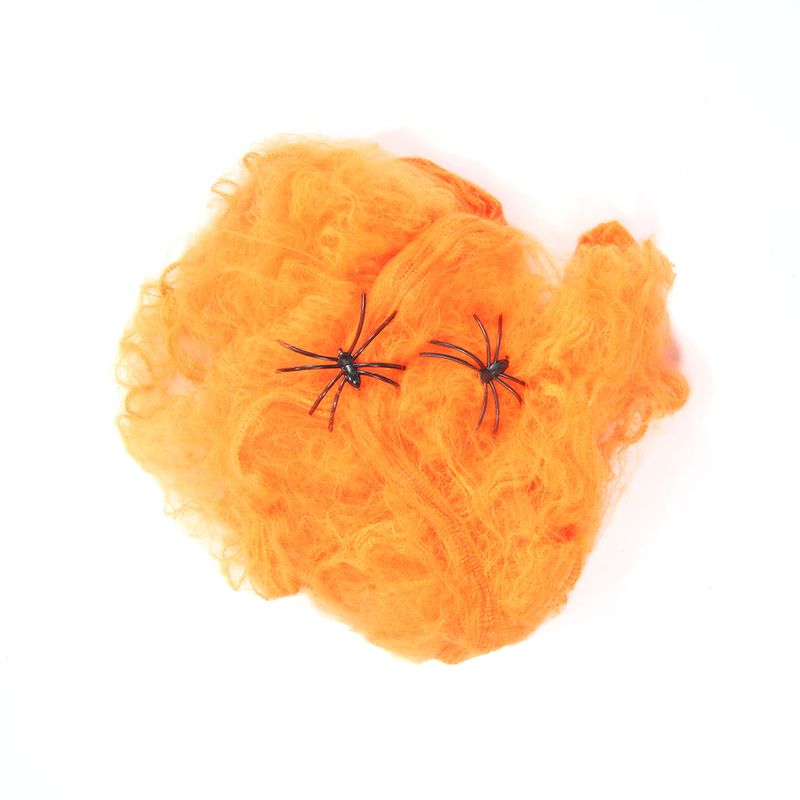 93180---LARANJA