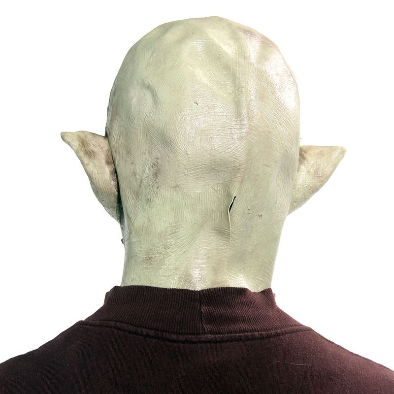 93239_3