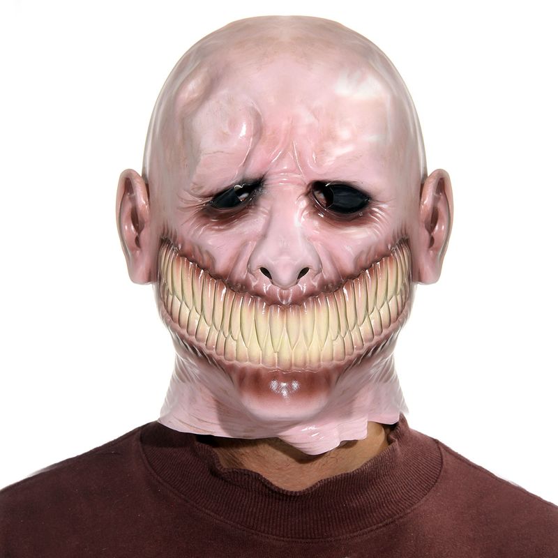 93246_1