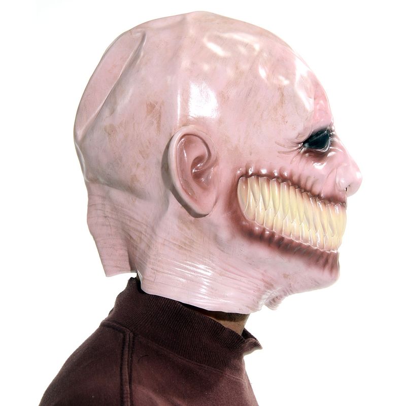 93246_2
