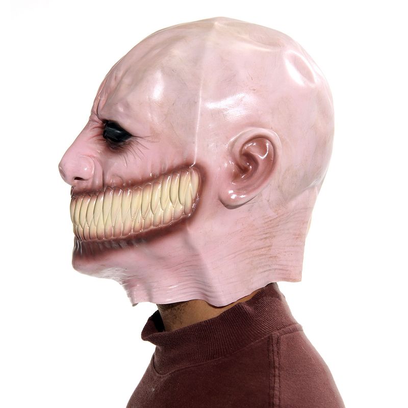 93246_3