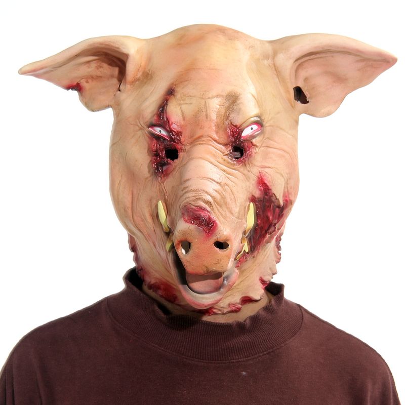 93249_1