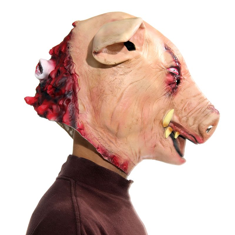 93249_2