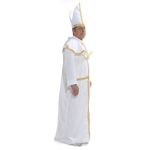 943258_2----PAPA