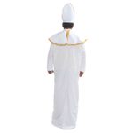 943258_3------PAPA