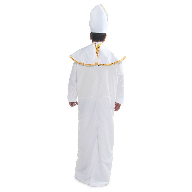 943258_3------PAPA