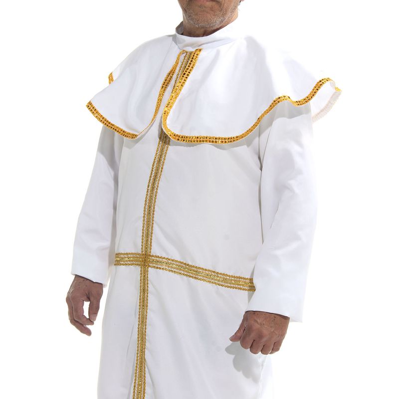 943258_5----PAPA