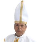 943258_6----PAPA