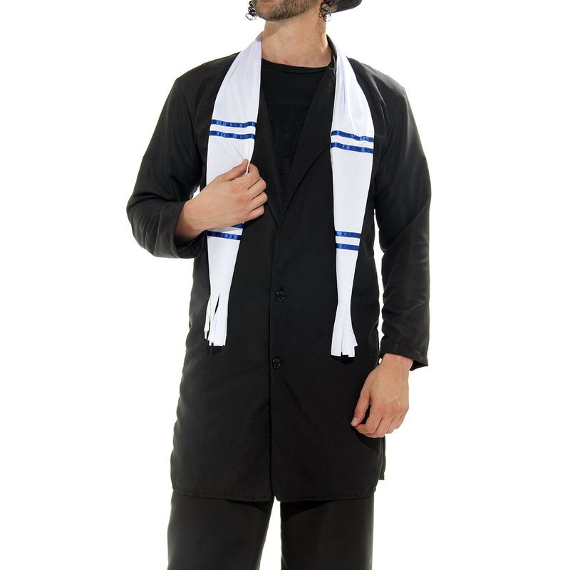 943250_5