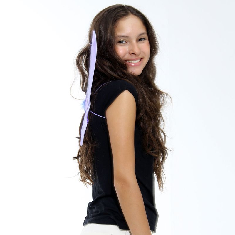 93556_lilas_2