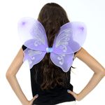 93556_lilas_3