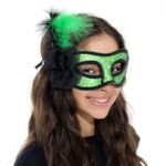93564_verde_2