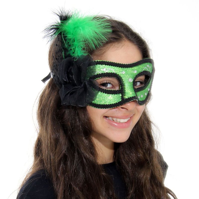 93564_verde_2
