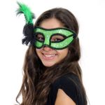93564_verde_4