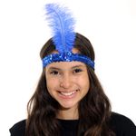93568_azul_1