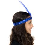 93568_azul_2