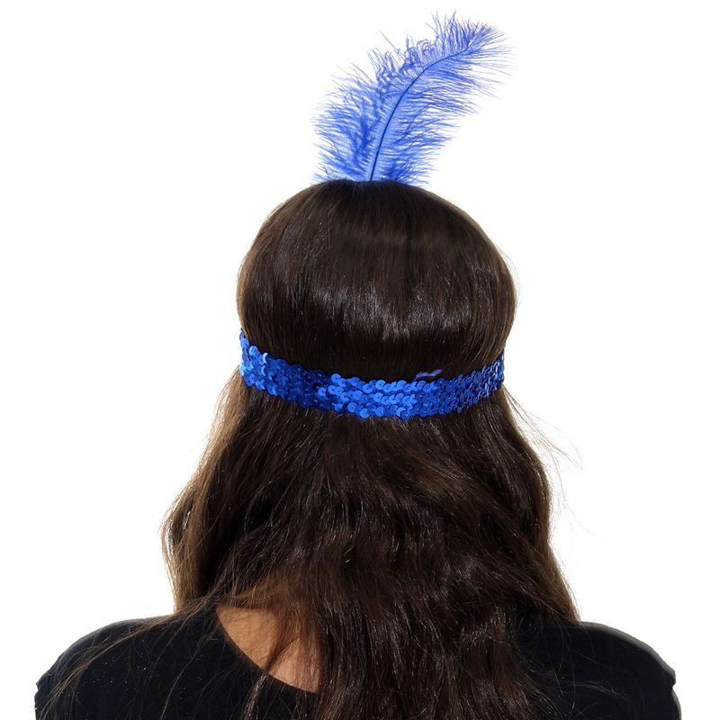 93568_azul_3