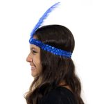 93568_azul_4