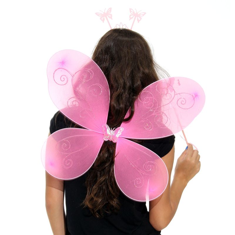 93592_rosa_3