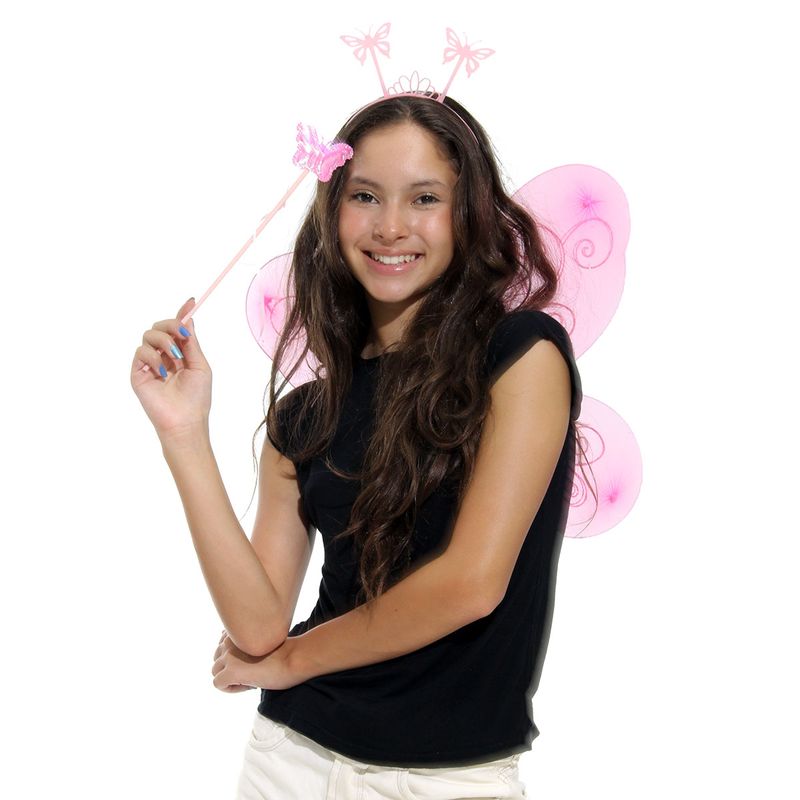 93592_rosa_4