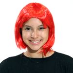 93606_vermelha_1