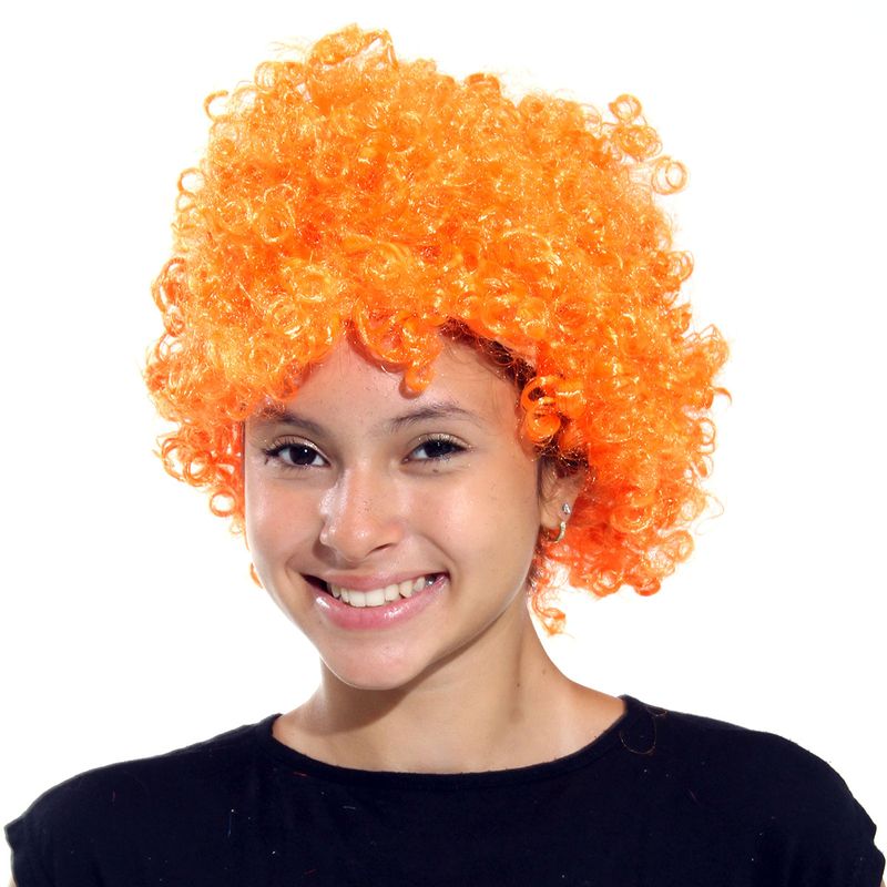 93607_laranja_1