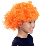 93607_laranja_2