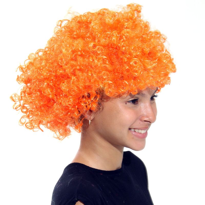 93607_laranja_2