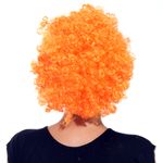 93607_laranja_3