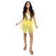 Amarelo