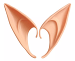 elfo-1-