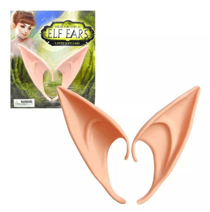 elfo-3-