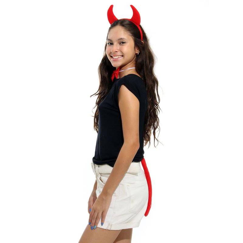 93632_diabinha_4