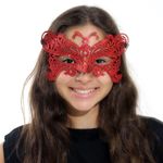 93563_vermelho_1