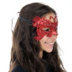 93563_vermelho_2