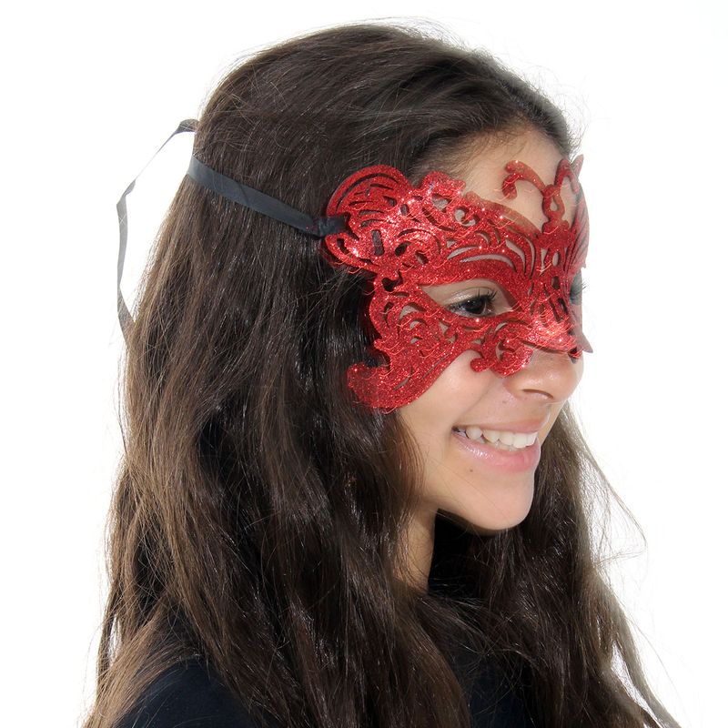 93563_vermelho_2