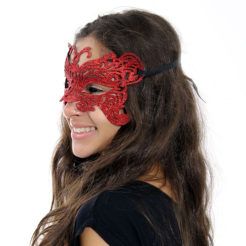 93563_vermelho_4