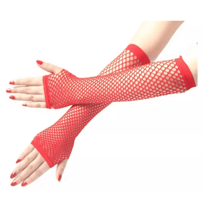 Captura-de-tela-2024-03-12-170308