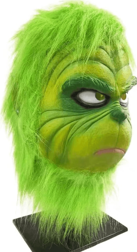 GRINCH-1-